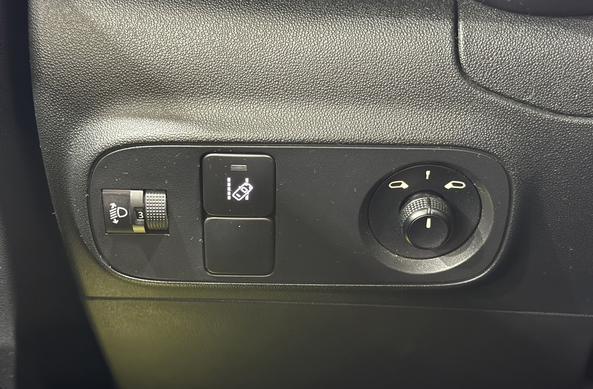 Citroën C3 PureTech 82 Shine - foto 21