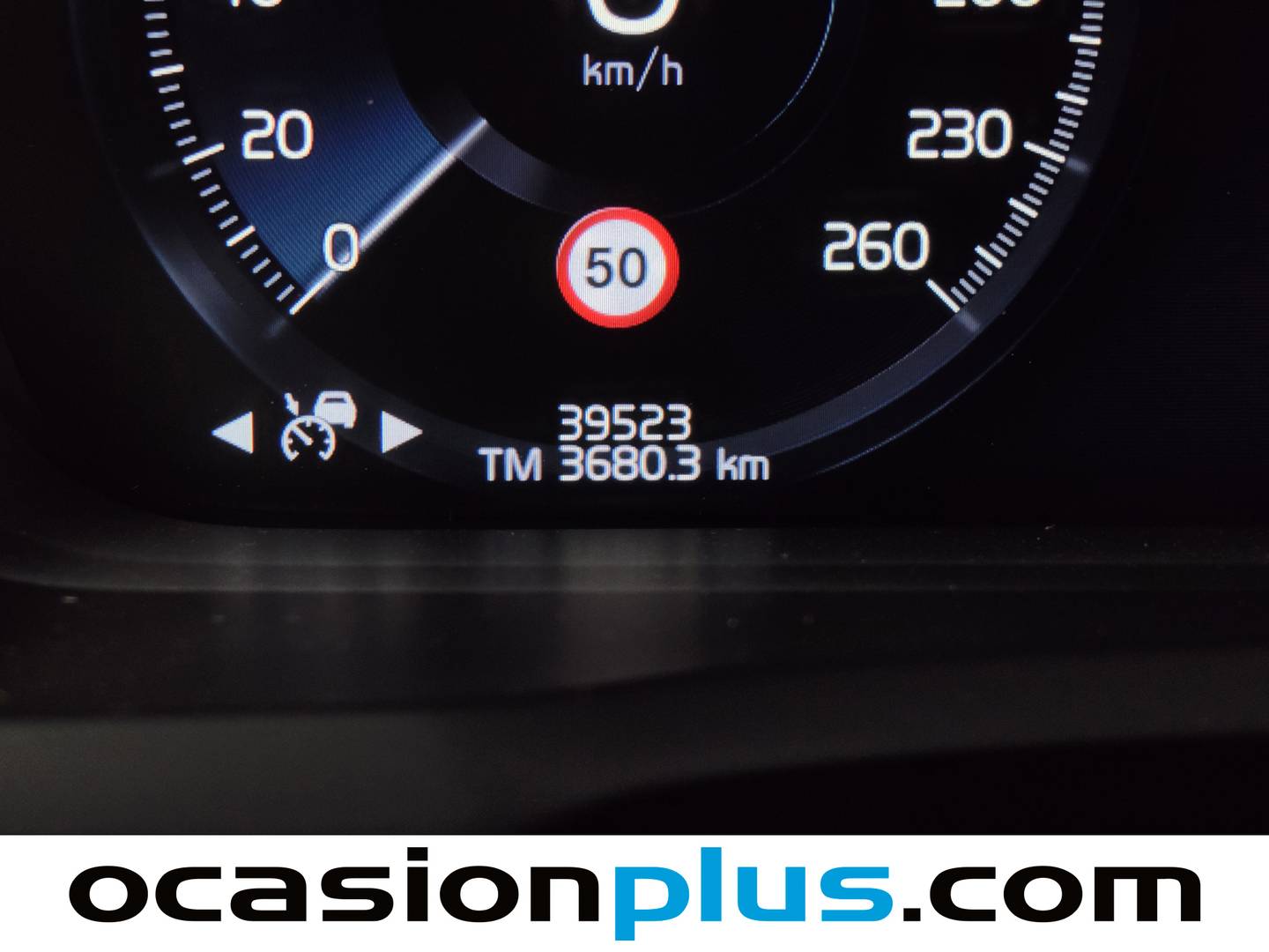 Foto Volvo XC90 Volvo XC90 B5 D Inscription AWD Auto 7 PLAZAS (235 CV)