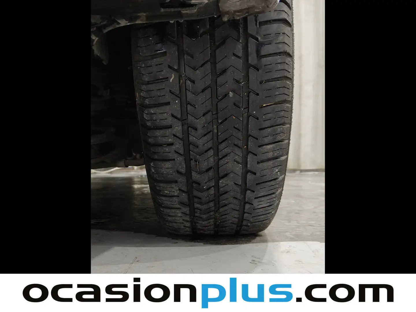 Foto Toyota Proace Verso Toyota Proace Verso 2.0D Family Advance L1 (140 CV) 8 Plazas