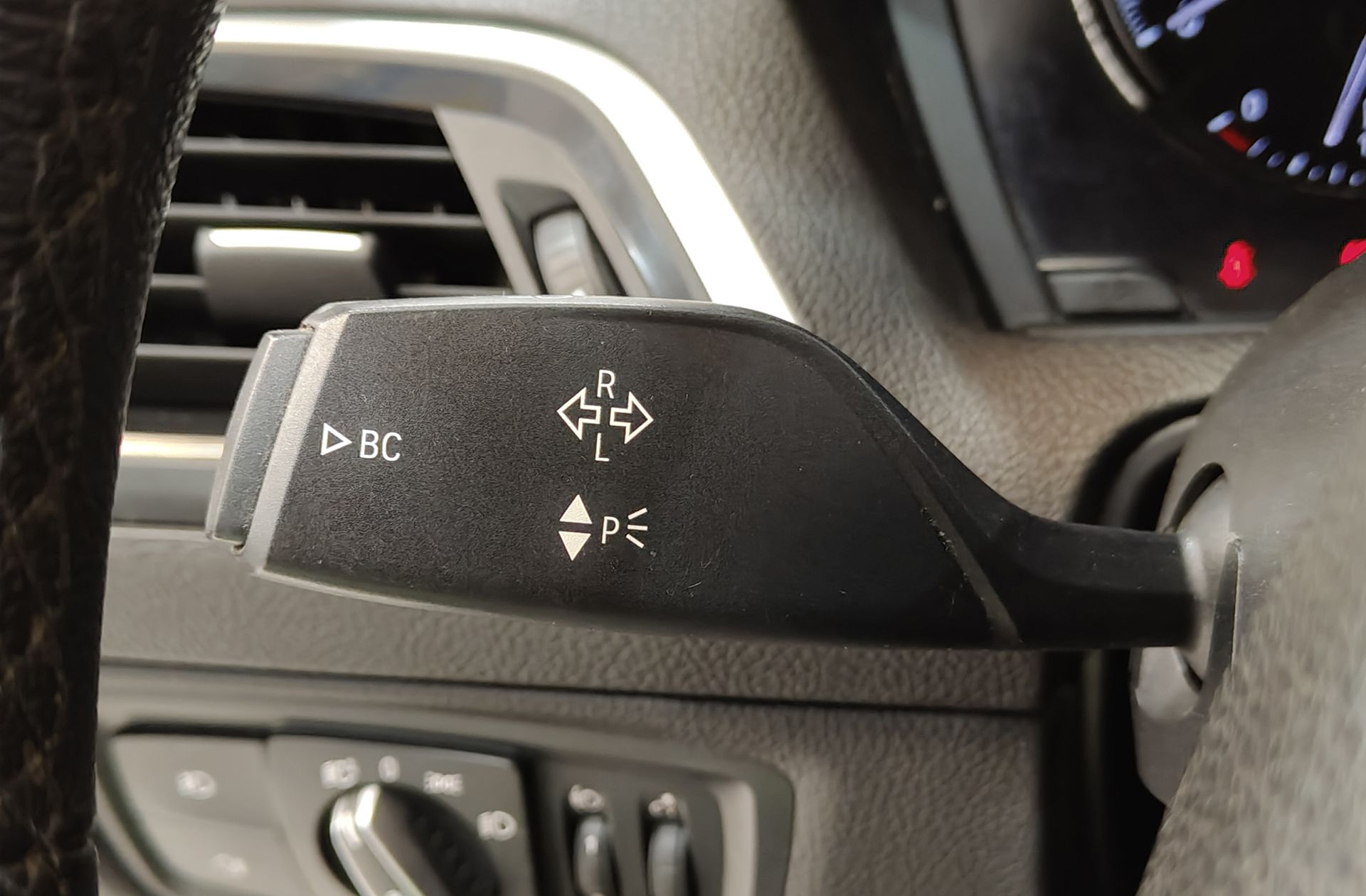 BMW Serie 1 116i - foto 30