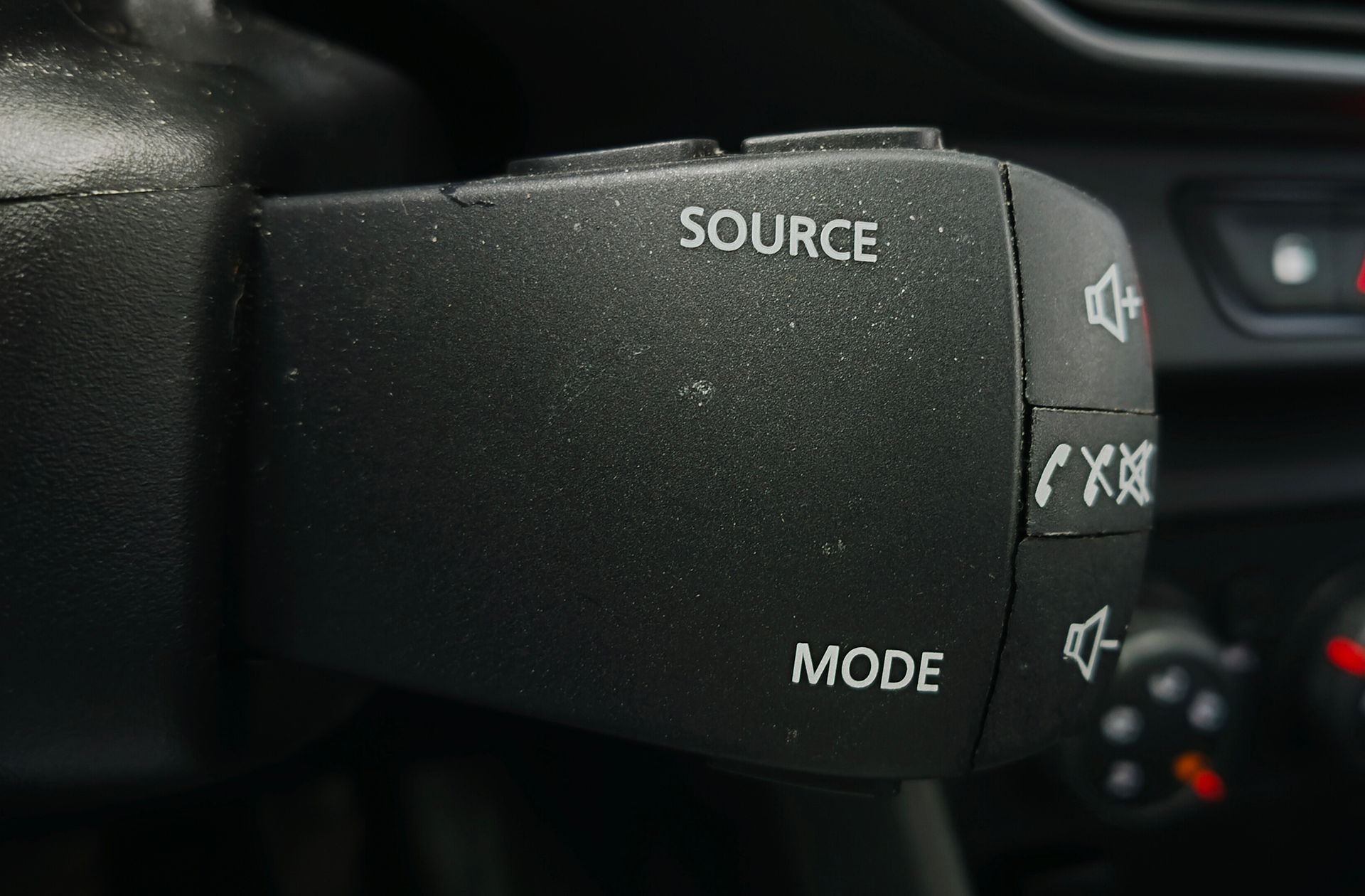 Dacia Sandero Stepway Essential ECO-G - foto 28