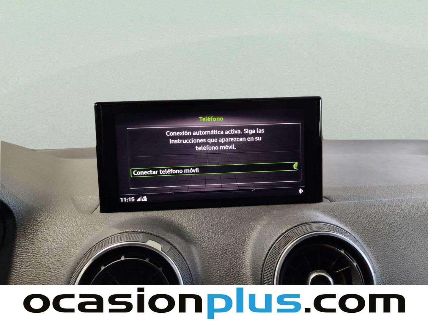 Foto Audi Q2 Audi Q2 Advanced 35 TFSI (150 CV) S tronic