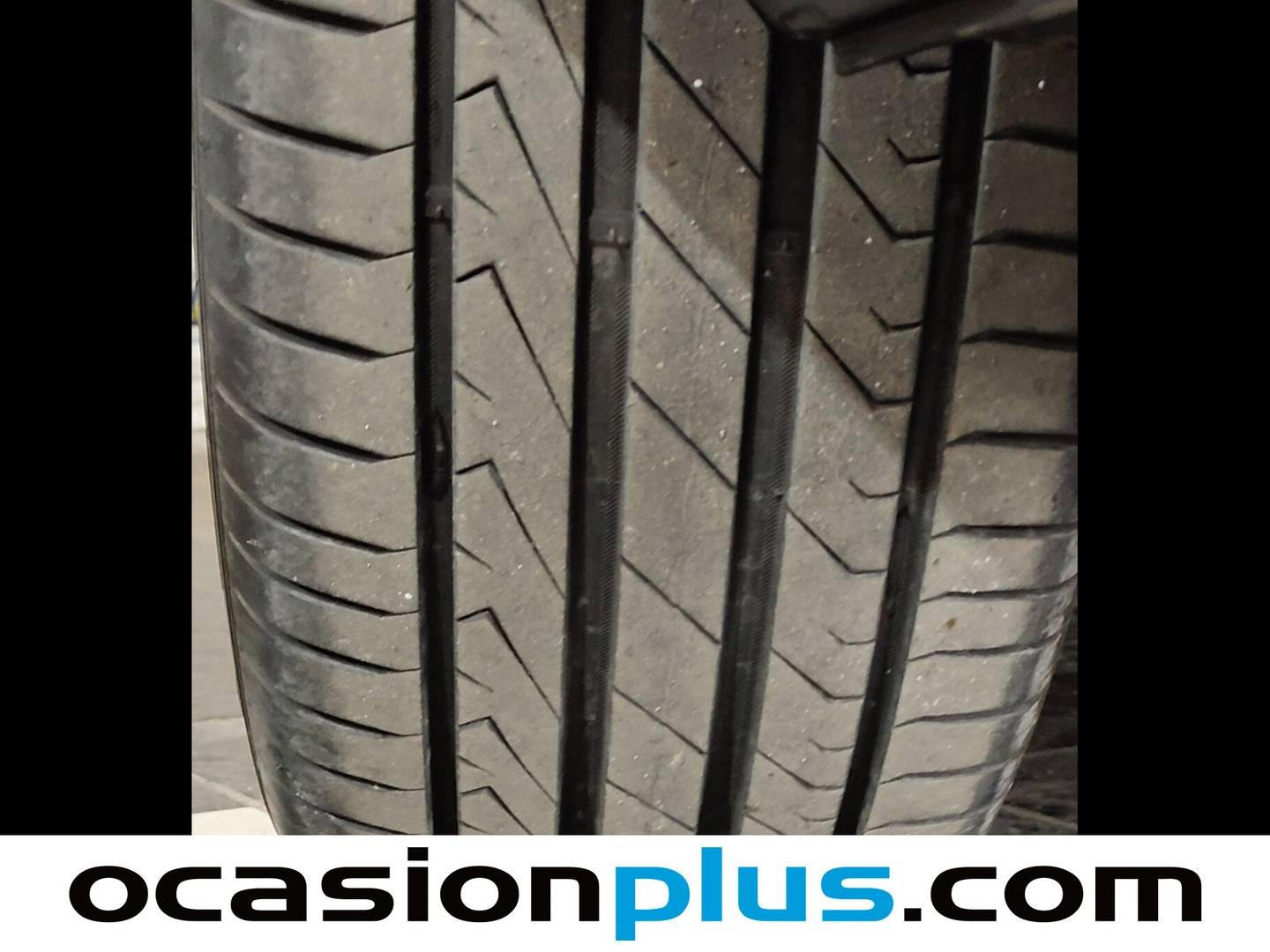 Audi Q3 Audi Q3 S line 35 TFSI (150 CV) S tronic barato