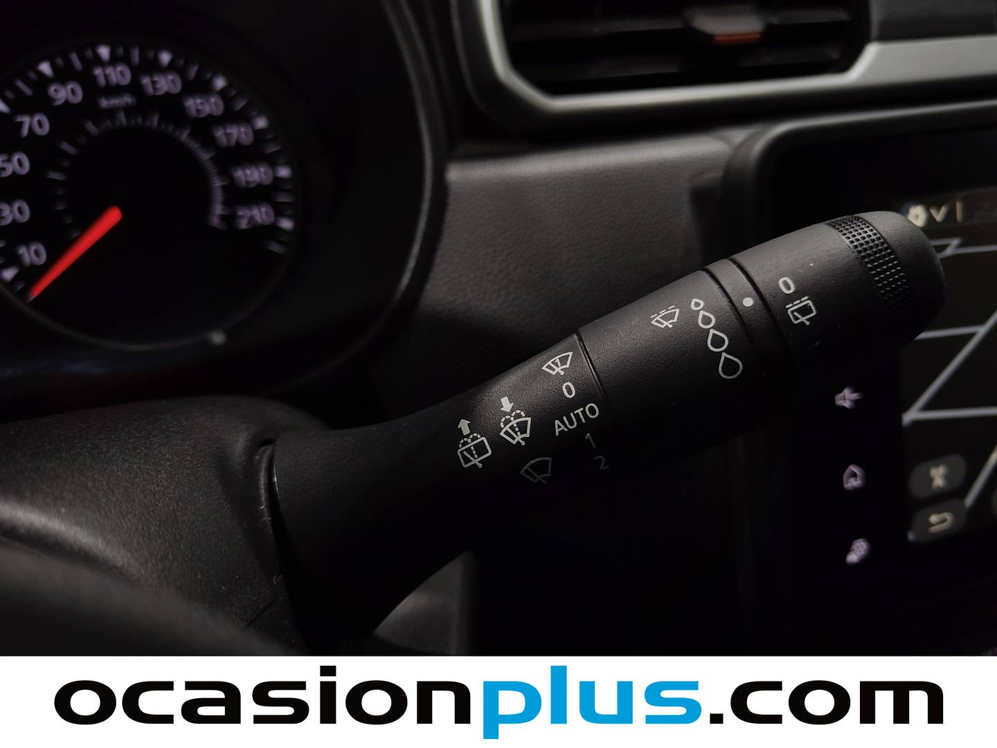 Dacia Duster Dacia Duster SL Extreme TCE ECO-G 4X2 (100 CV) km 0