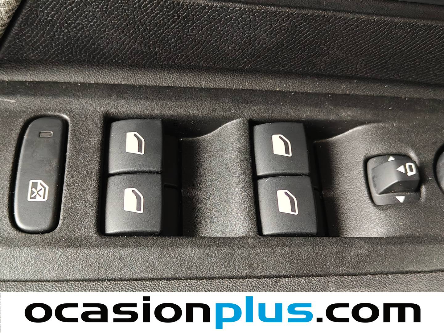 Citroën C4 Citroen C4 PureTech 130 S&S 6v Plus (131 CV) de segunda mano