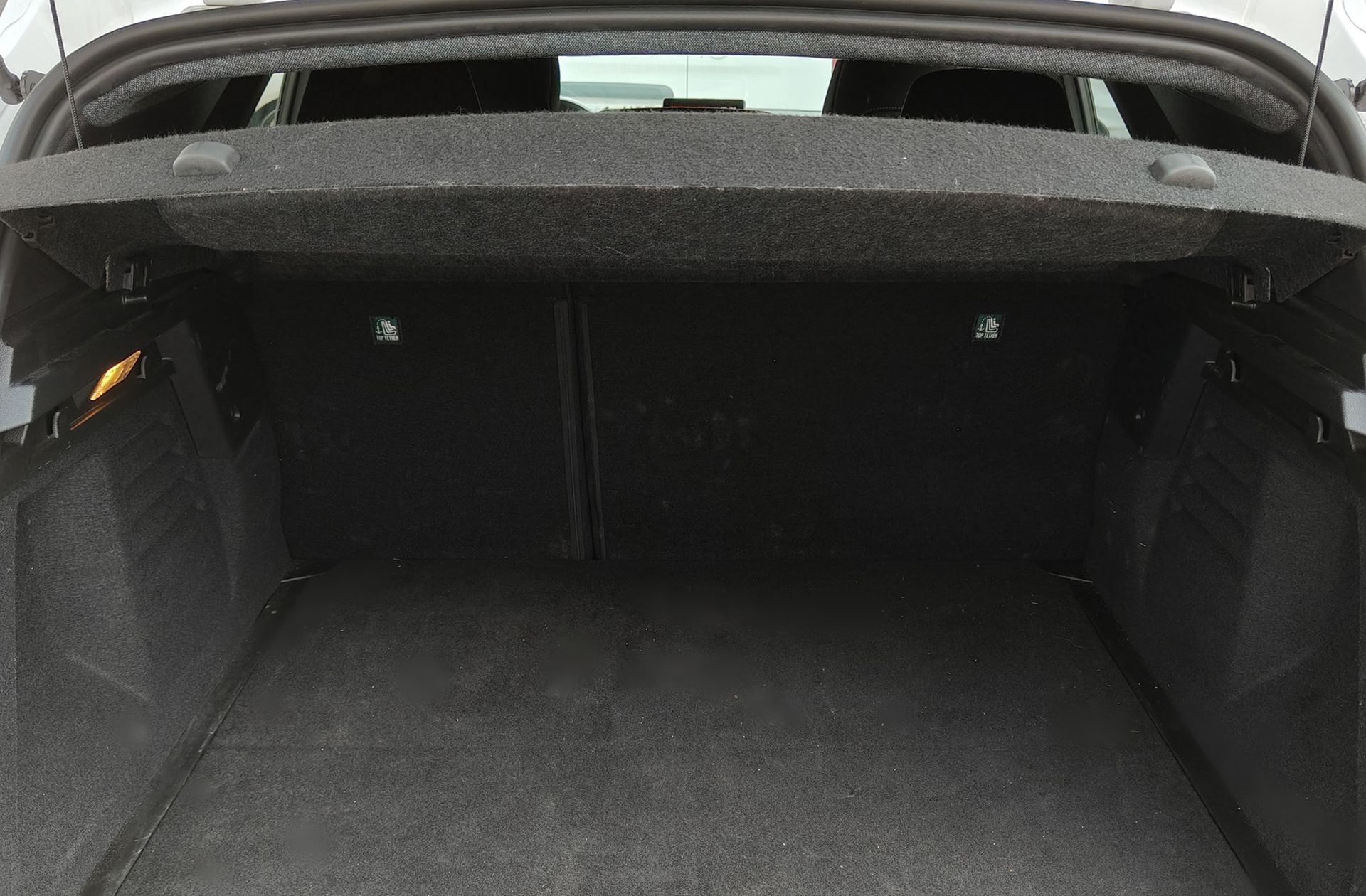 Renault Symbioz Techno mildhybrid - foto 17