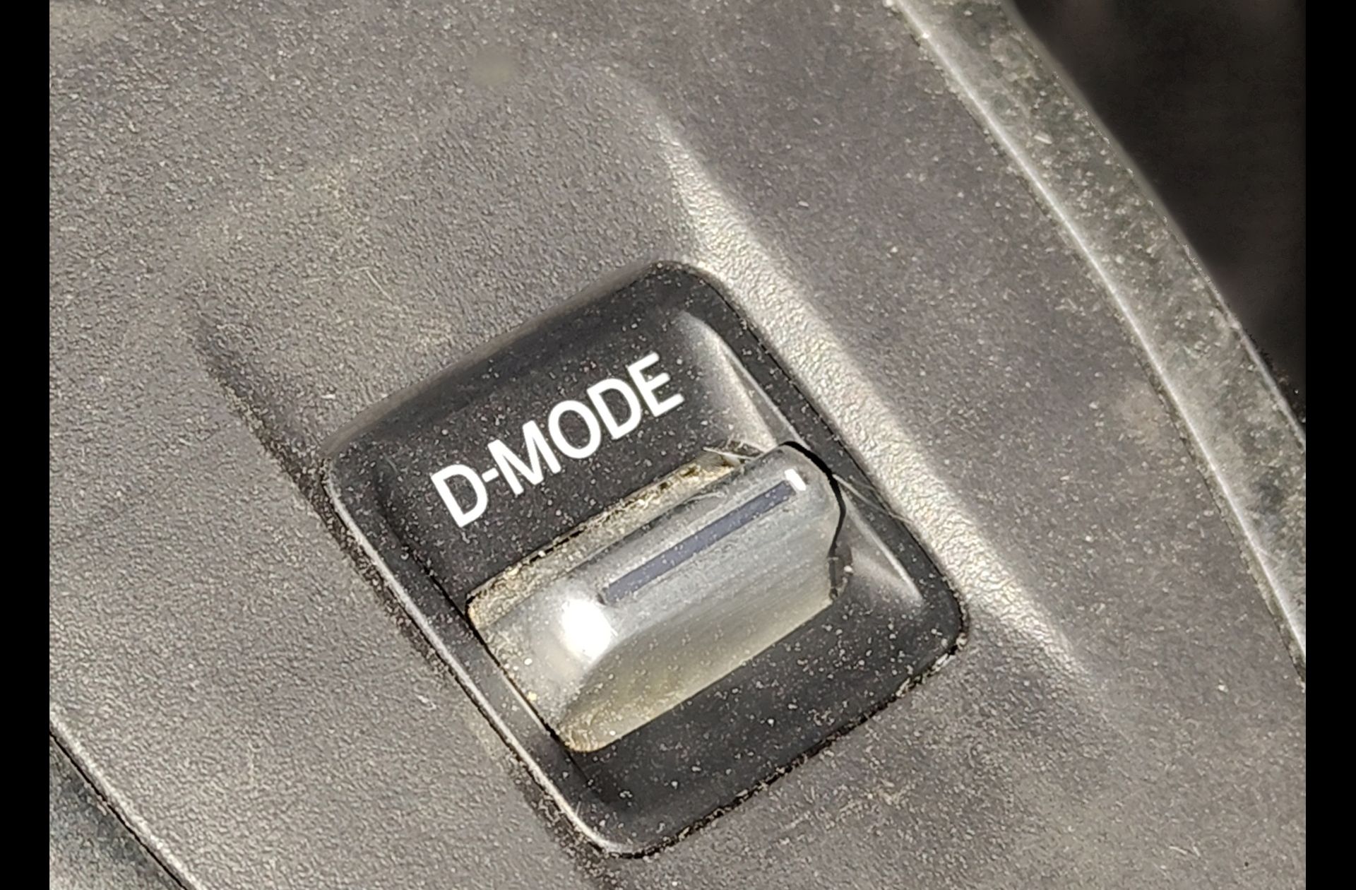 Nissan Qashqai DIG-T 158 mHEV Acenta Xtronic - foto 8