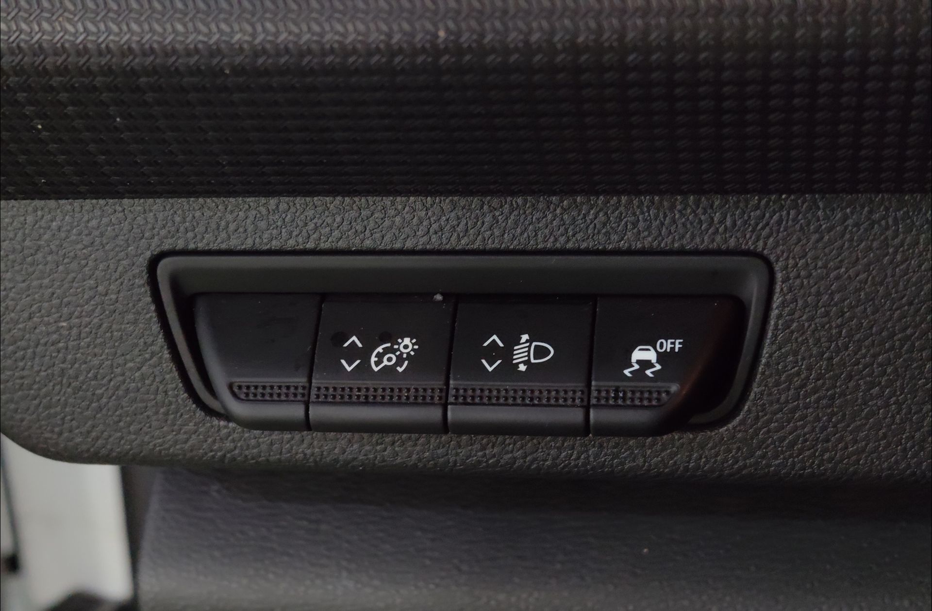 Nissan Townstar 1.3G L1 Profesional - foto 29