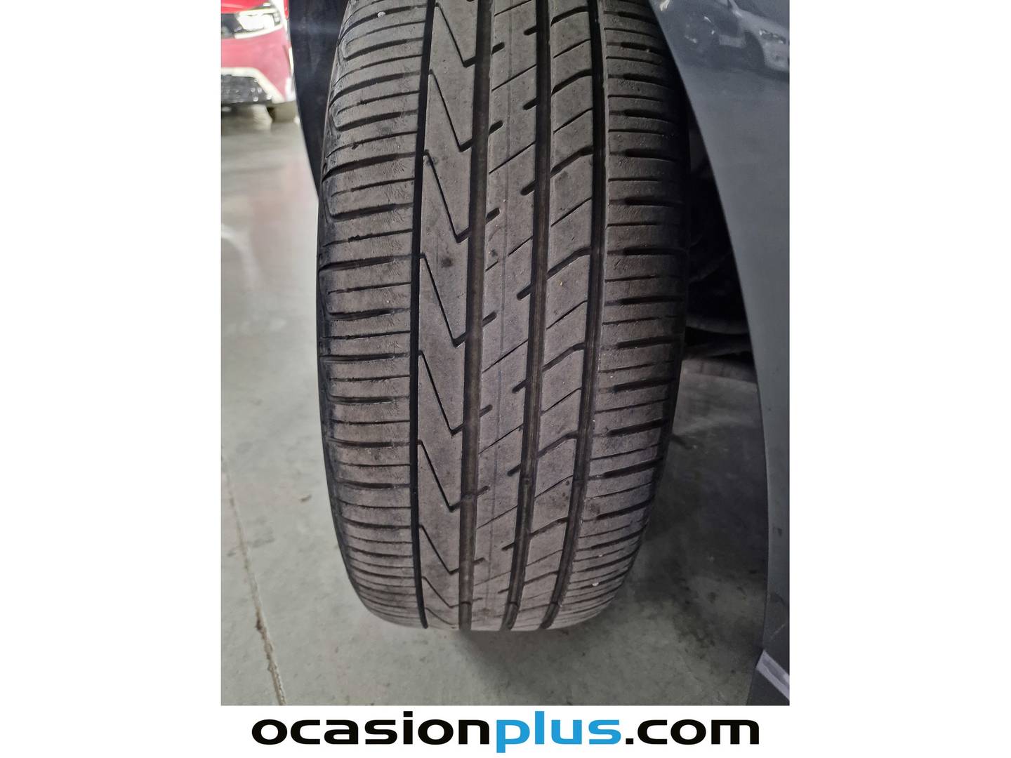 Audi Q3 Sportback Audi Q3 Sportback S-Line 35 TDI (150 CV) S-Tronic al mejor precio