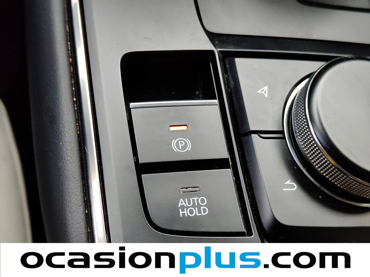 Foto Mazda MX-30 Mazda MX-30 e-Skyactive 1st Ed.Modern (146 CV)