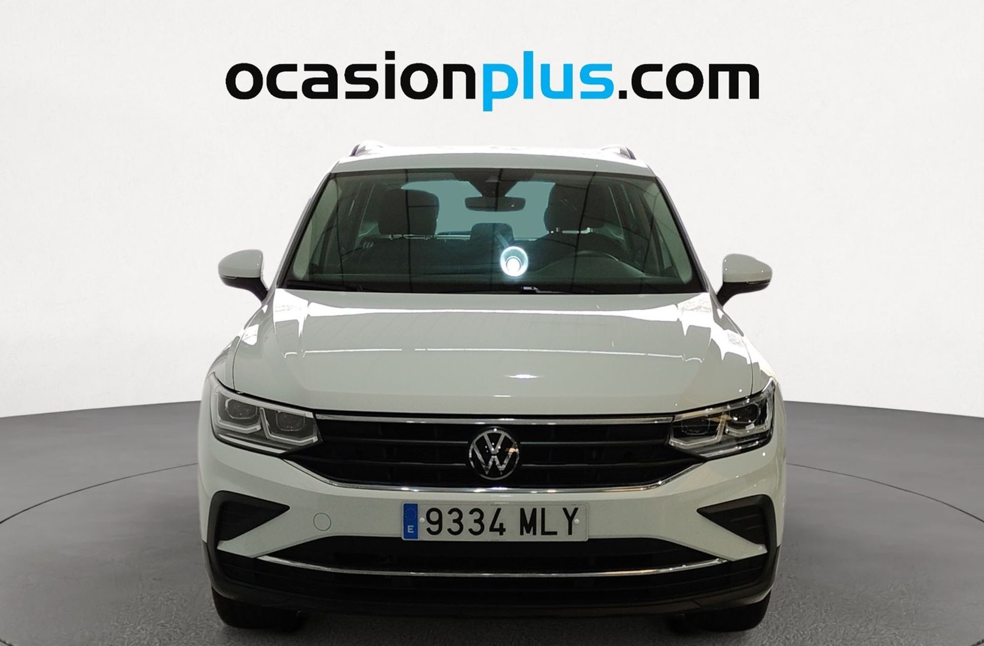 Volkswagen Tiguan Life 2.0 TDI DSG - foto 15