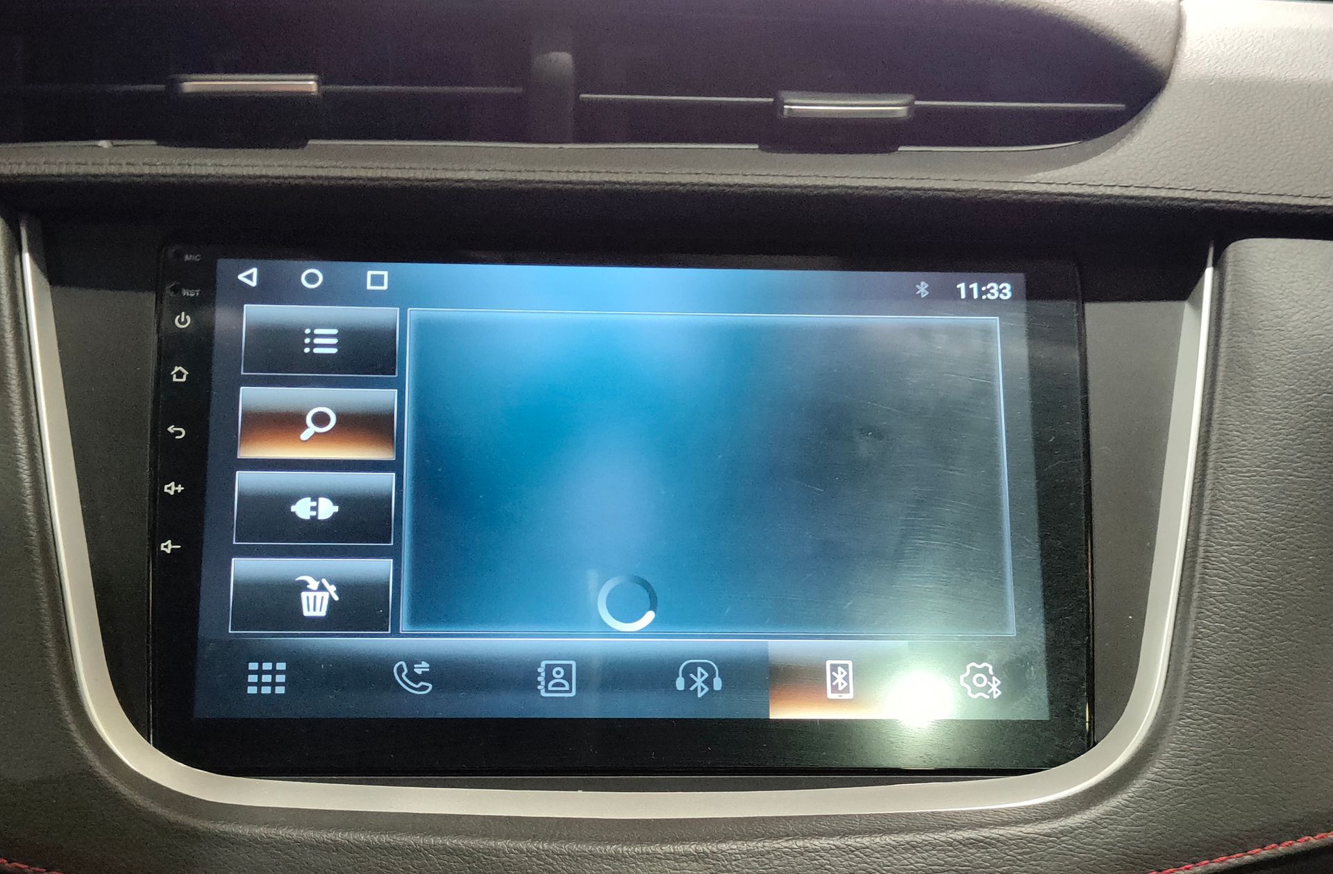 SWM G01 1.5T Luxury - foto 31