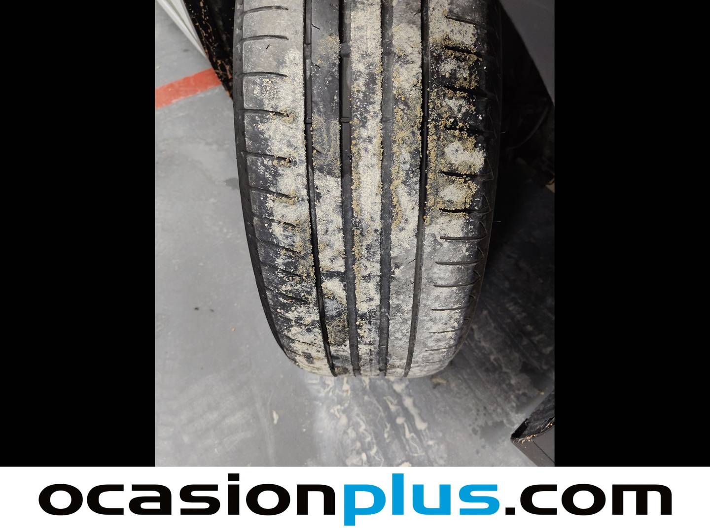 Foto BMW X1 BMW X1 sDrive18d (150 CV)