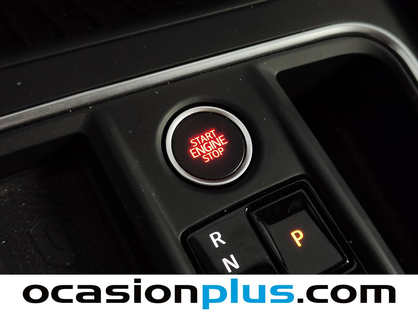 Foto Seat León SEAT León 1.5 eTSI S&S FR DSG (150 CV)