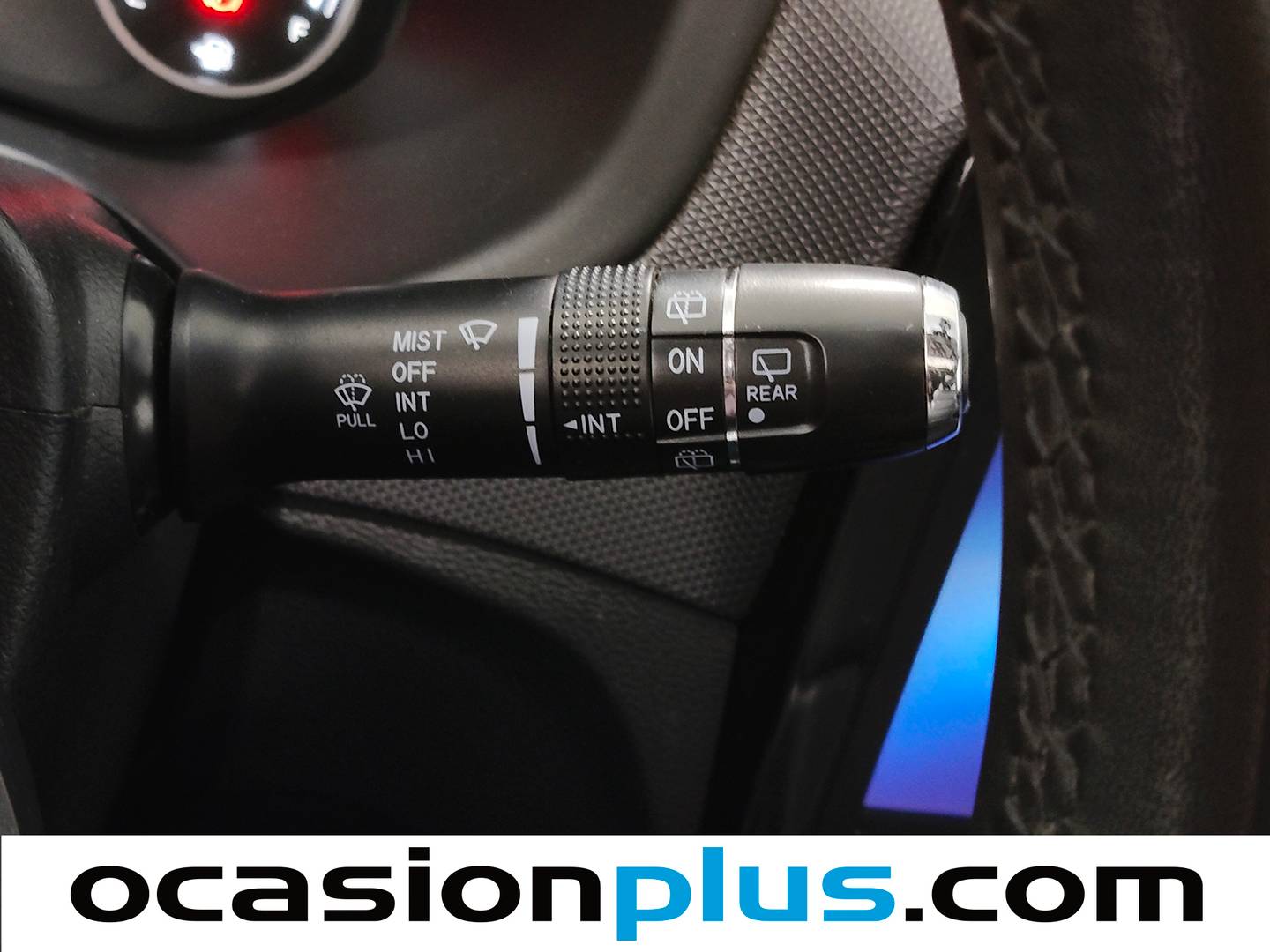 Foto DR AUTOMOBILES DR 4.0 DR AUTOMOBILES DR4 1.5  (116 CV)