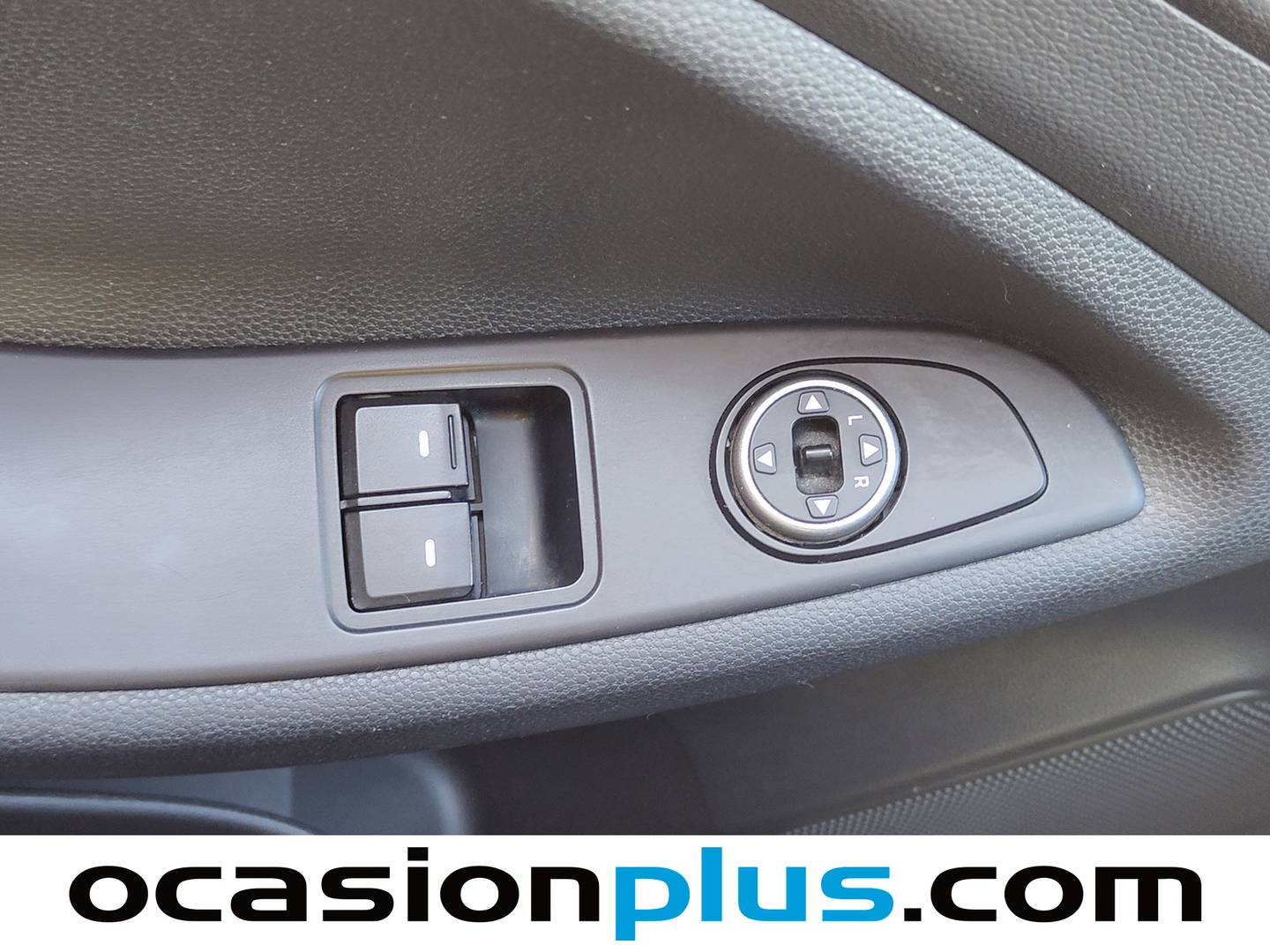 Hyundai i20 Hyundai i20 1.2 MPI Essence LE (75 CV) de ocasión