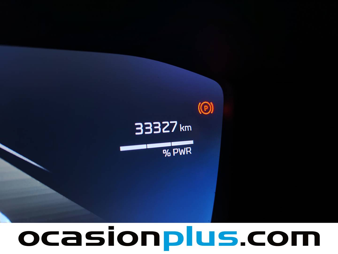 Peugeot 2008 Peugeot 2008 Allure Hybrid eDCS6 (145 CV) seminuevo