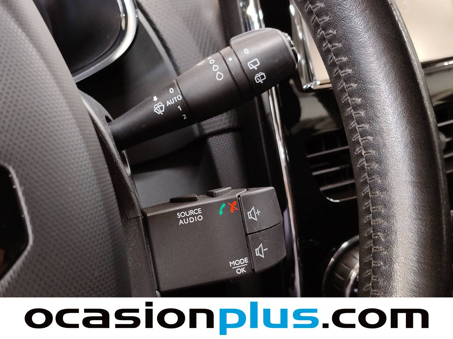 Renault Clio Renault Clio TCe 90 Dynamique Energy S&S (90 CV) seminuevo