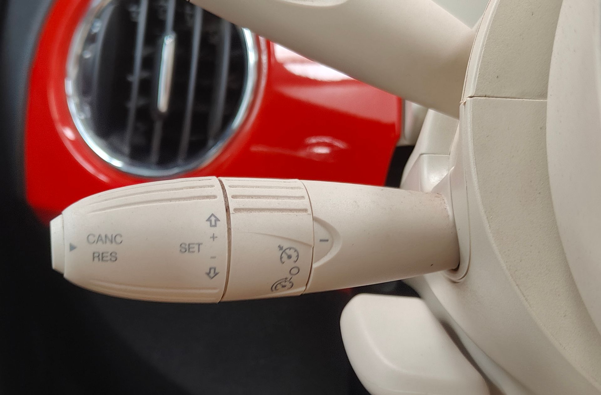Fiat 500 1.0 Hybrid Dolcevita - foto 25