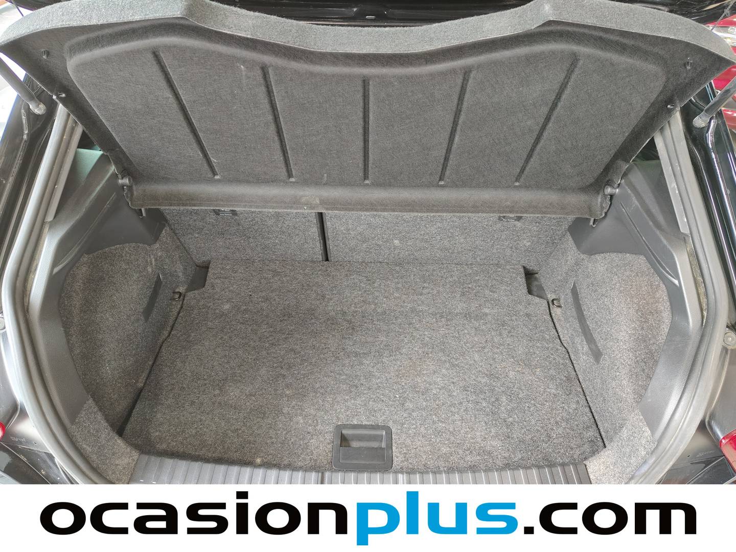 Foto Seat Ibiza SEAT Ibiza 1.5 TSI FR XL DSG (150 CV)