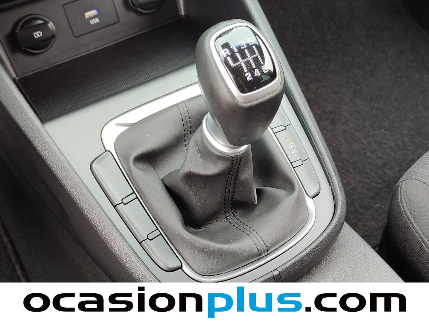 Hyundai Kona Hyundai Kona 1.0 TGDi Maxx 4x2 (120 CV) de segunda mano