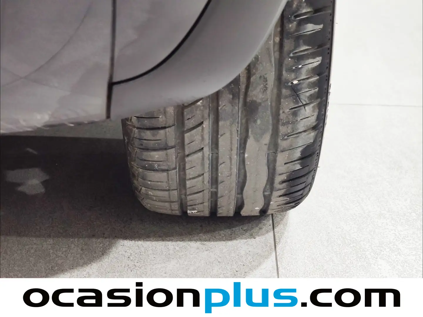 Foto Mini MINI MINI MINI 3 Puertas Cooper S (192 CV)