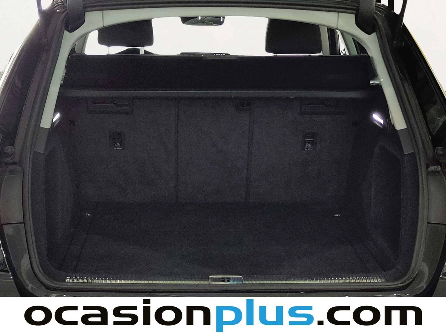 Audi A4 Audi A4 Avant Advanced 35 TFSI (150 CV) S tronic 2023
