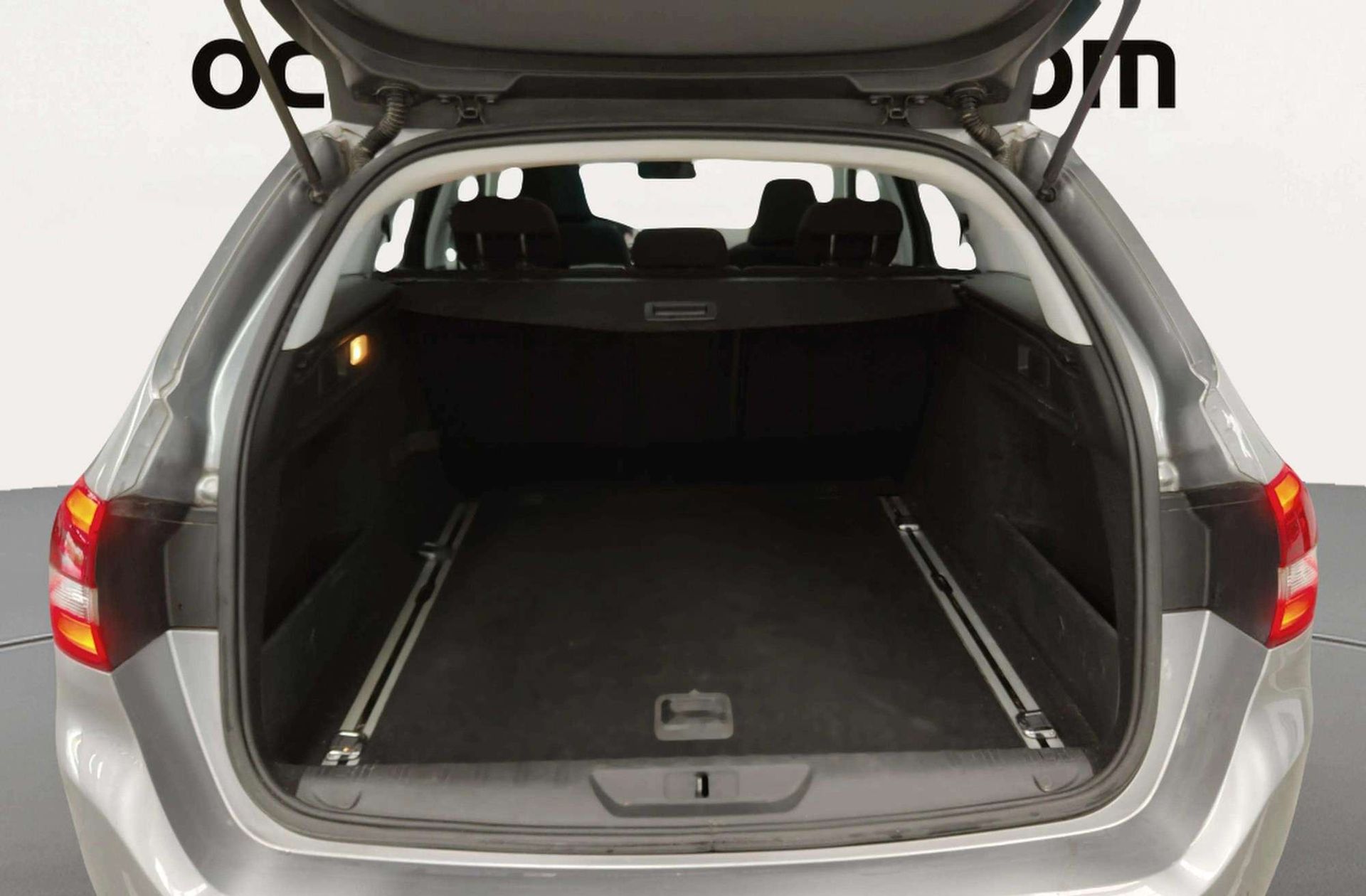 Peugeot 308 SW PureTech 130 Allure - foto 15