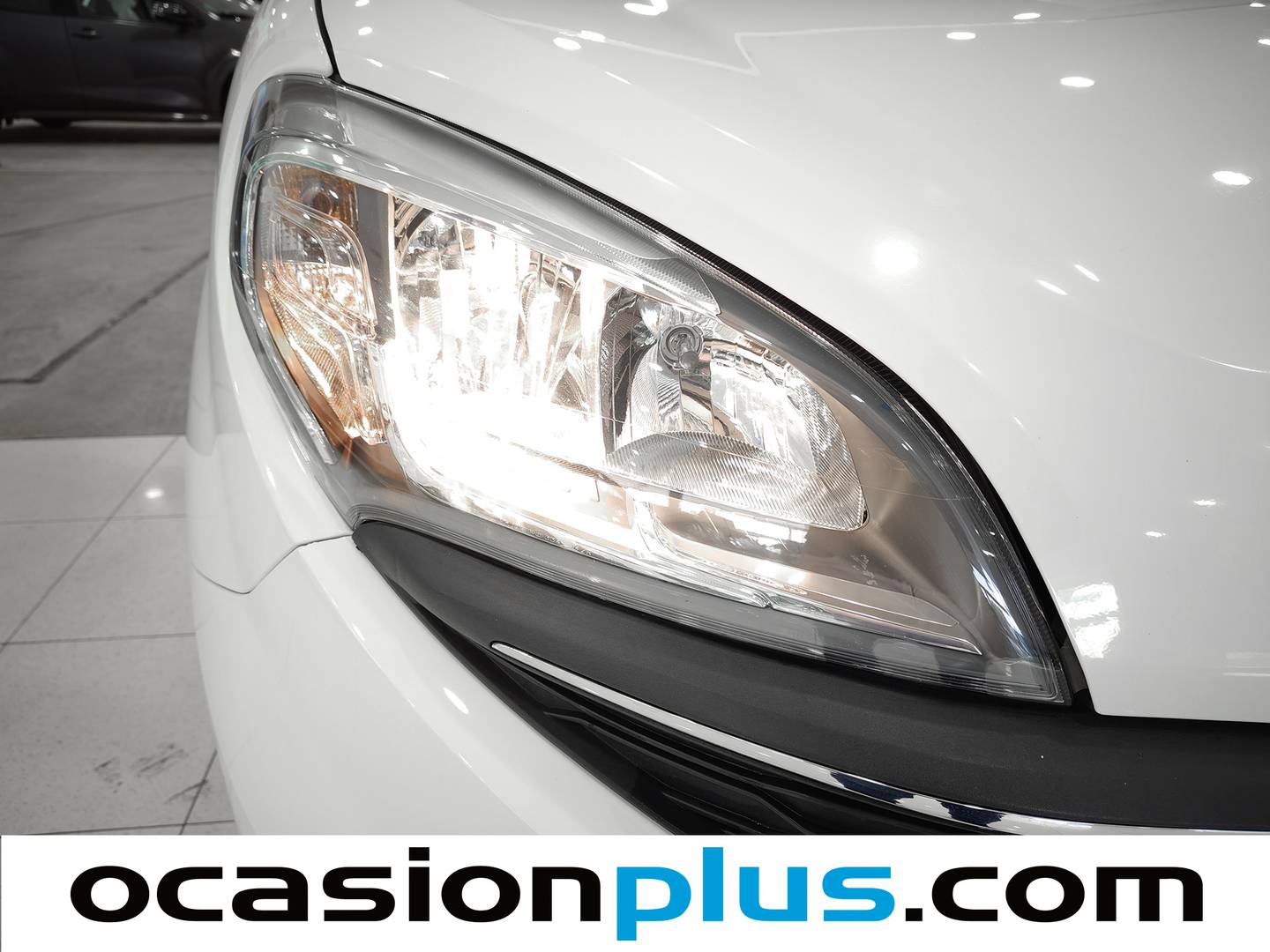 Fiat Doblò Cargo Fiat Dobló Cargo Cargo 1.3 Multijet N1 SX (95 CV) 95cv