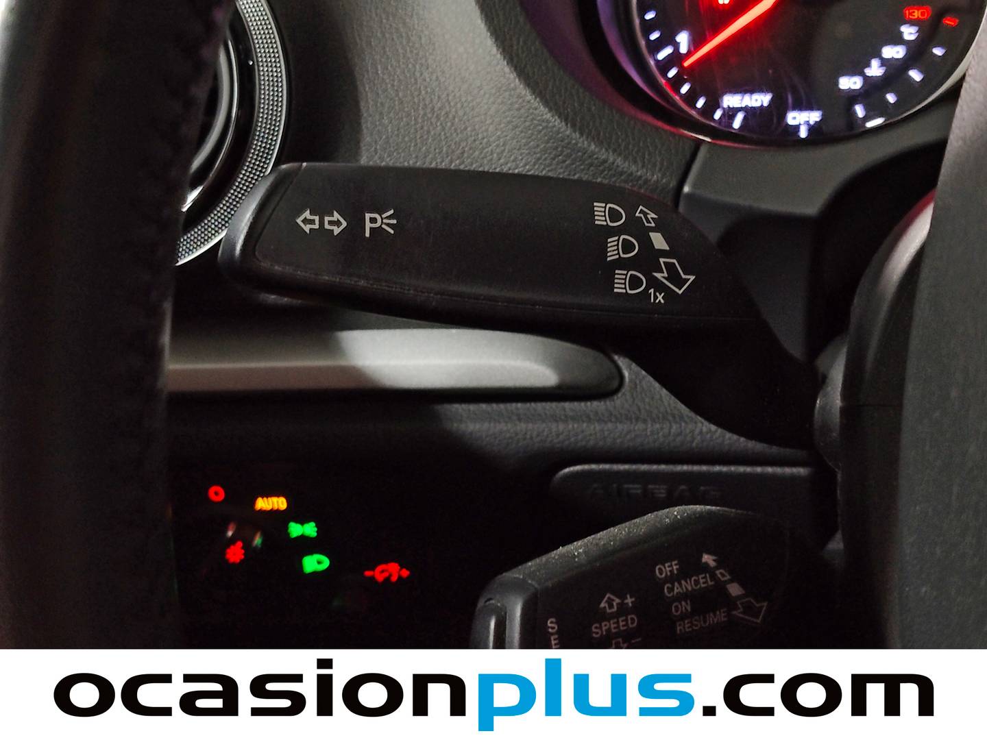 Audi A3 Audi A3 Sportback Attraction 1.6 TDI clean diesel (110 CV) S tronic 110cv