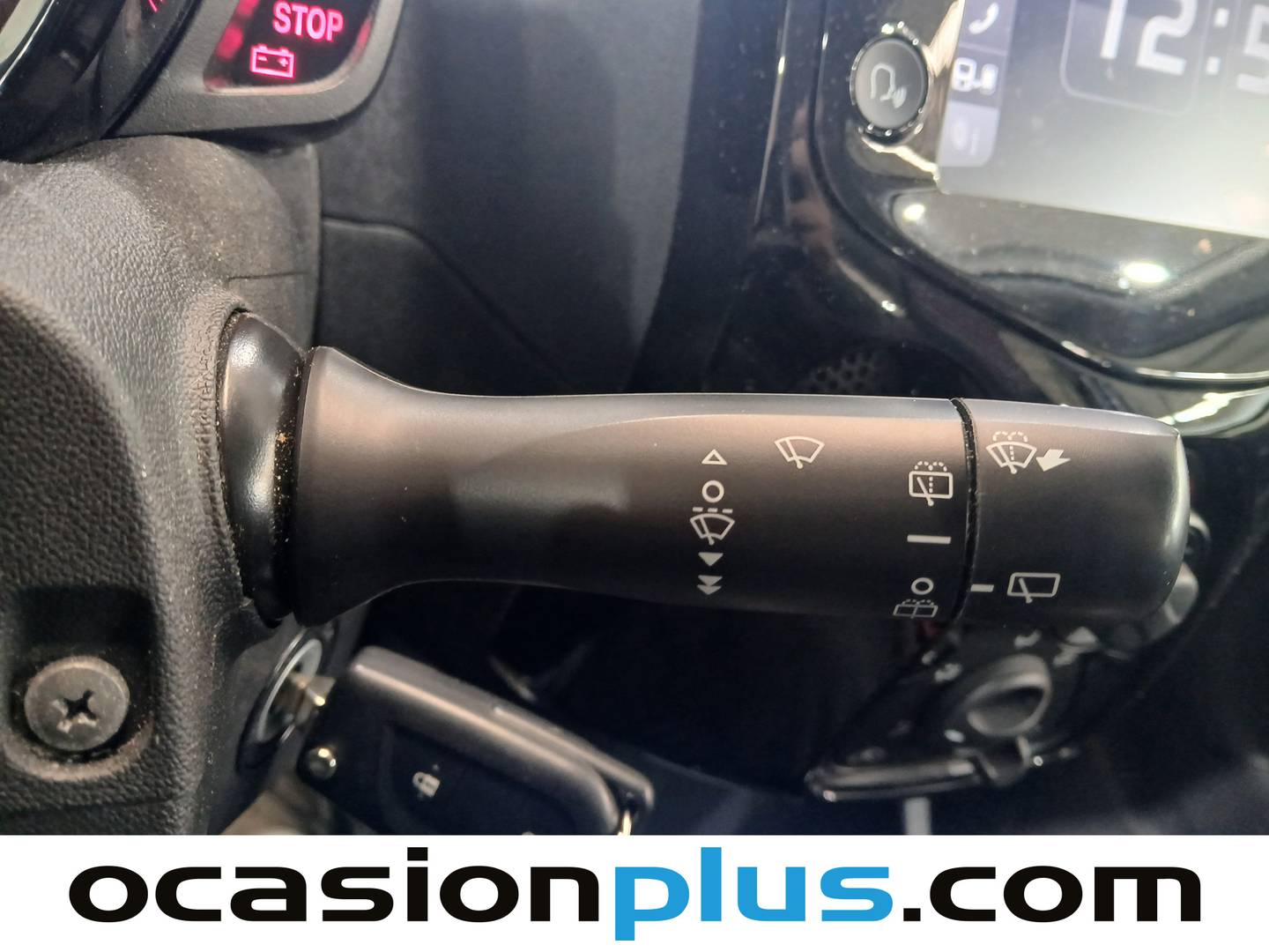 Citroën C1 Citroen C1 VTi 72 S&S Airscape Shine (72 CV) 72cv