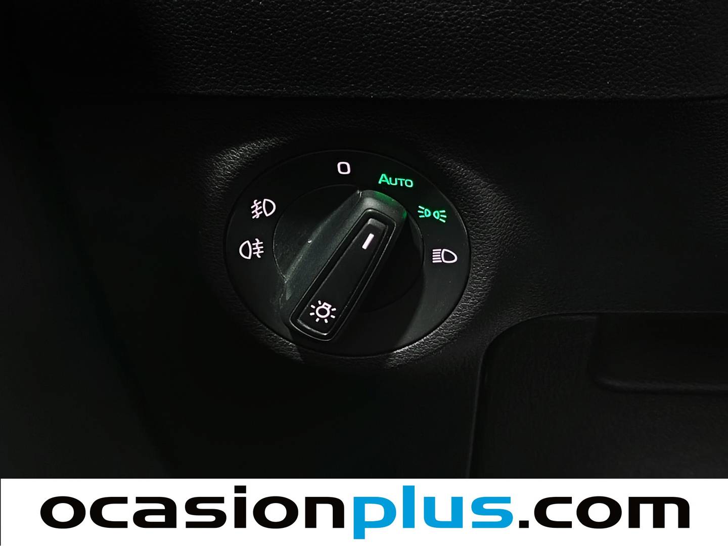 Accesorios del Skoda Karoq Skoda Karoq 2.0 TDI Ambition 4X4 DSG (150 CV)