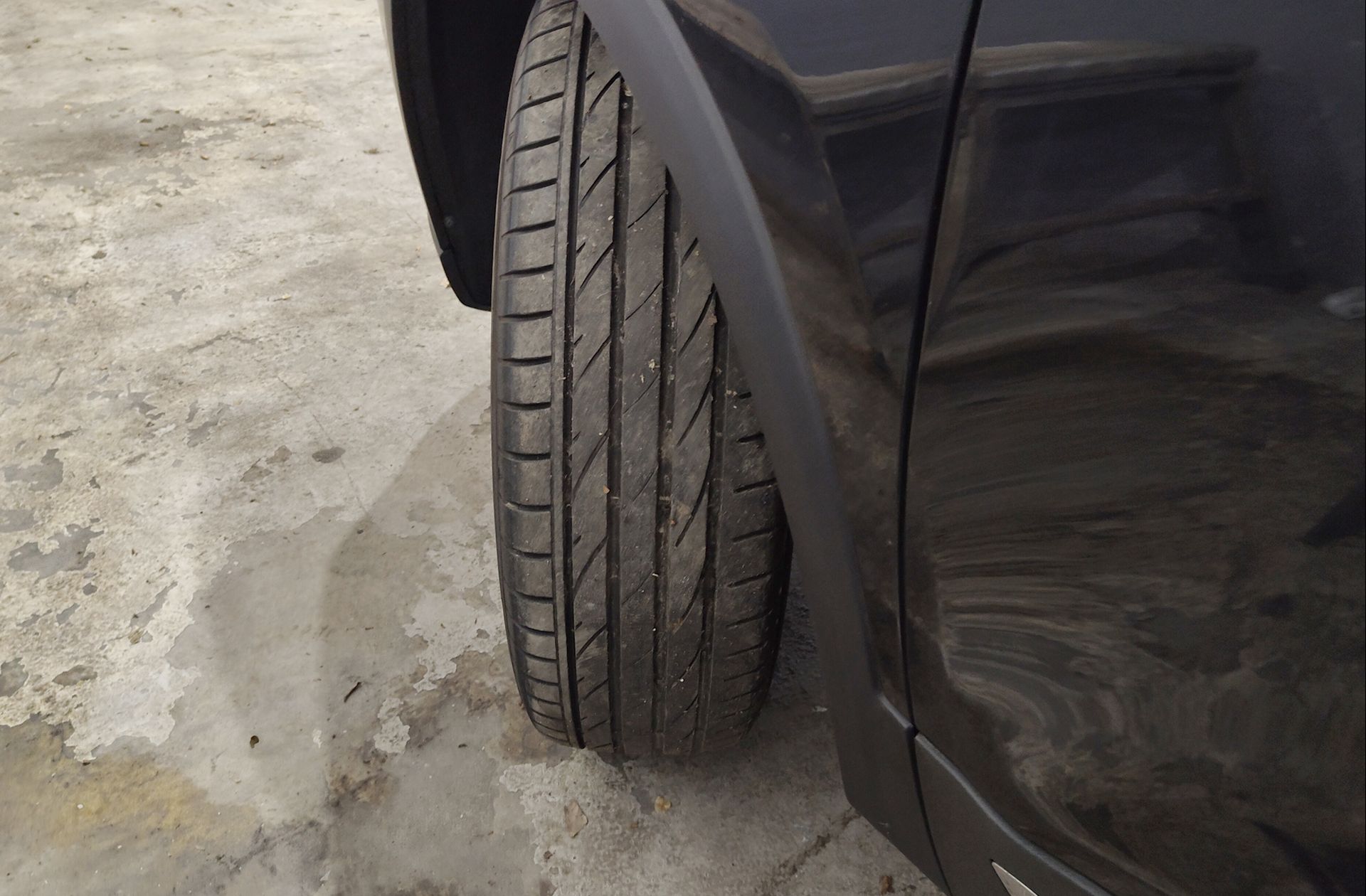 Ebro s700 1.6 T-GDi Comfort DCT - foto 41