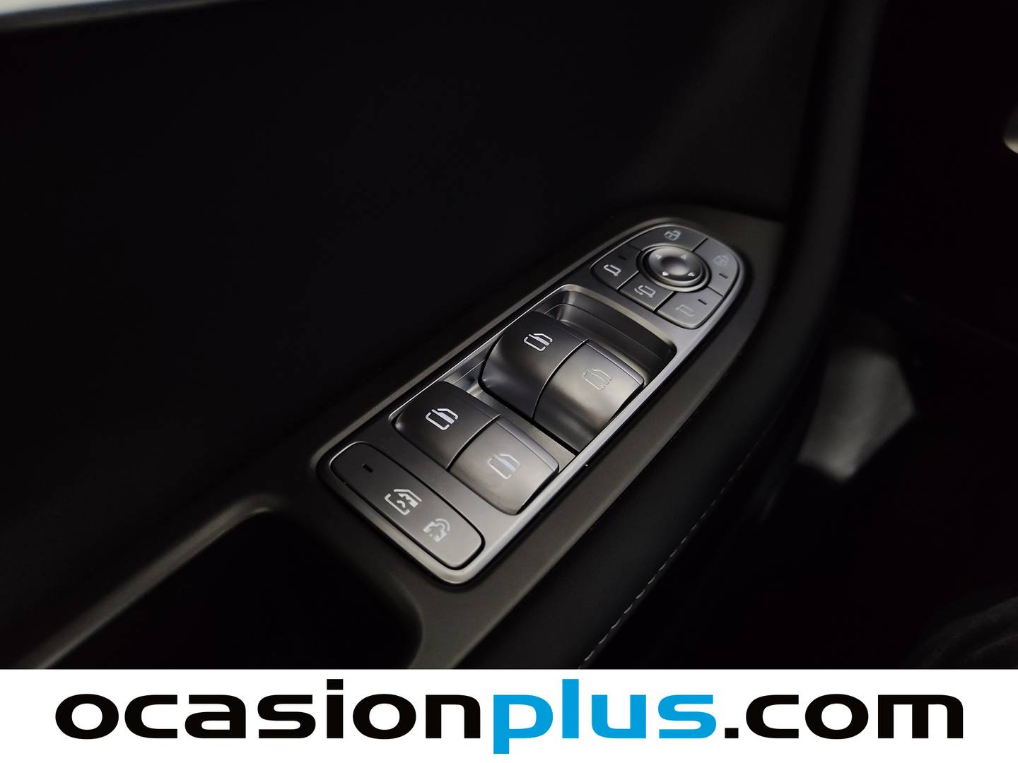 EBRO S700 EBRO S700 1.6 TGDI Luxury 7 DCT (147 CV) al mejor precio