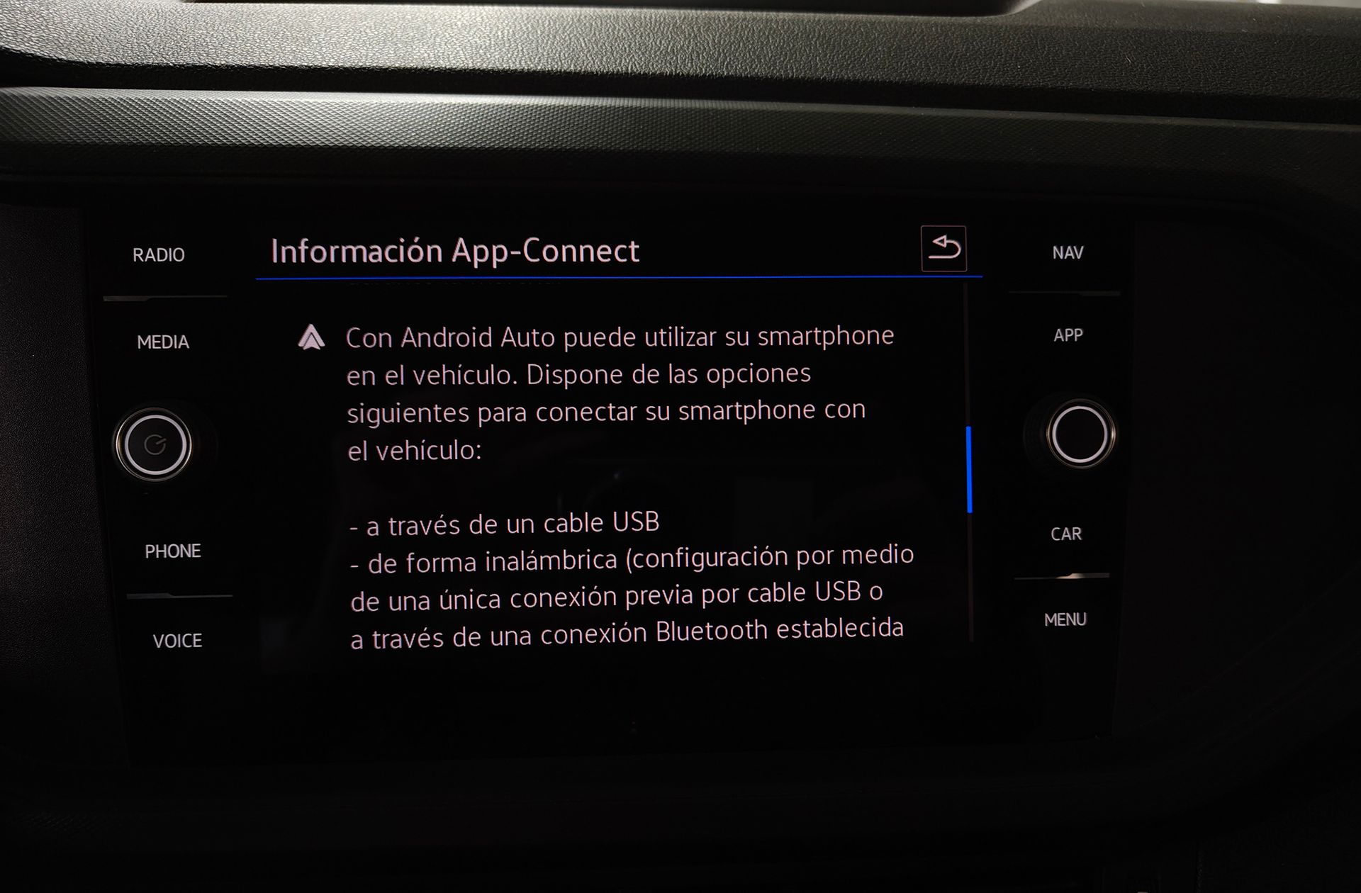 Volkswagen T-Cross Edition 1.0 TSI - foto 8