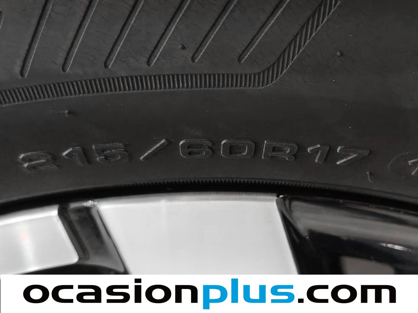 Dacia Duster Dacia Duster Prestige Blue dCi (115 CV) 4X4 barato