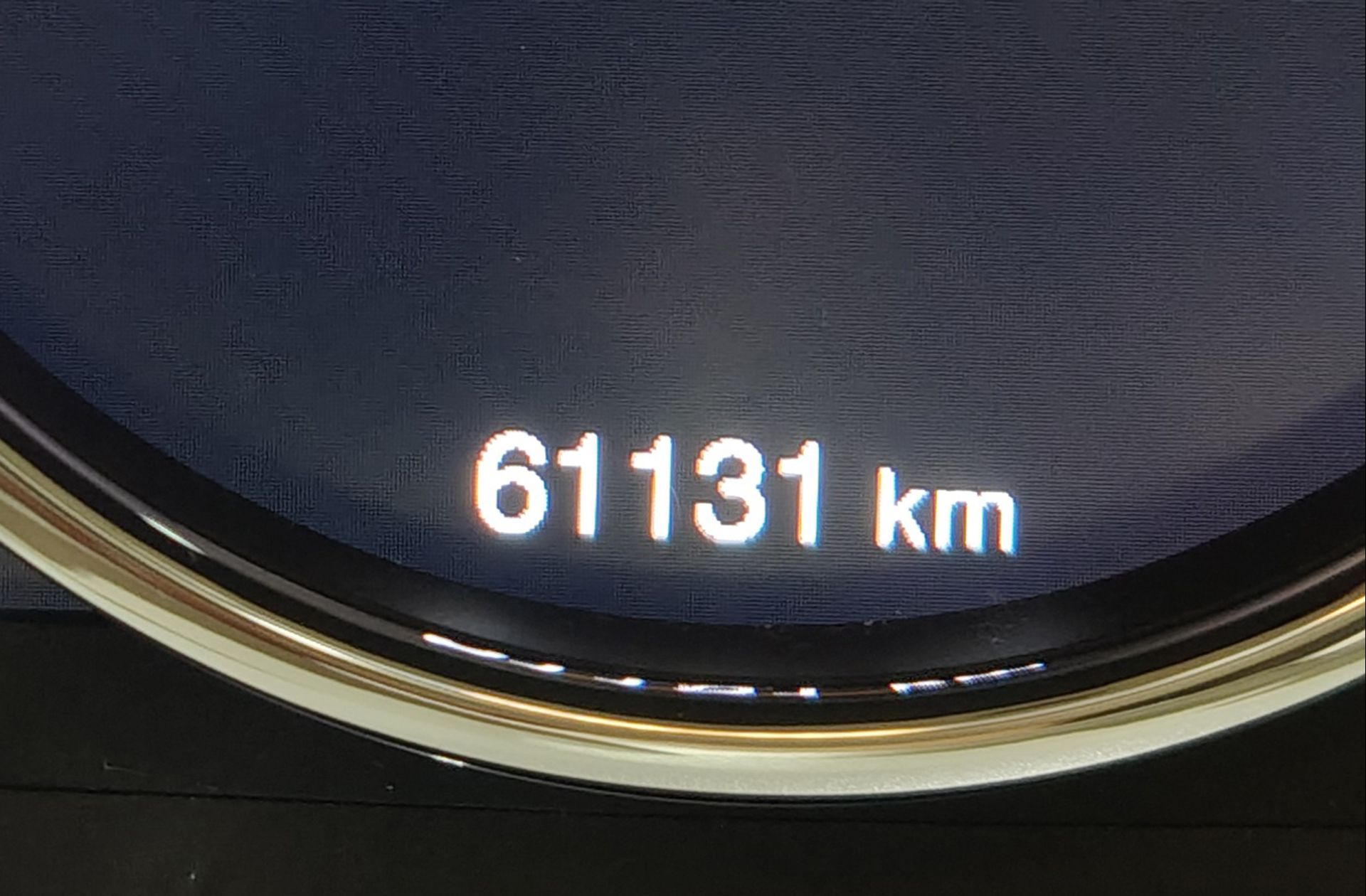 Fiat 500 1.0 Hybrid Dolcevita - foto 9