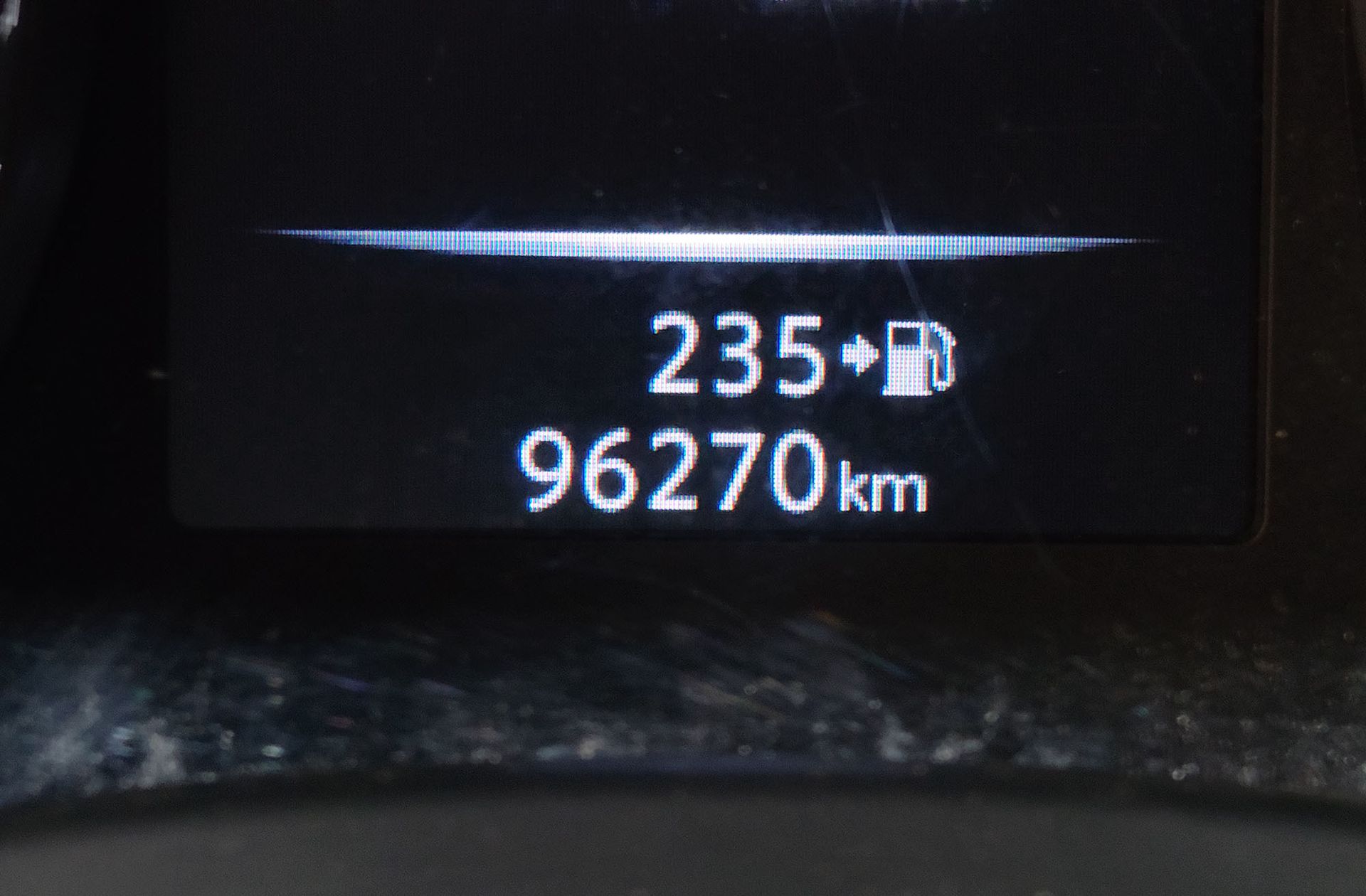 Nissan Qashqai 1.5 dCi Acenta 4x2 - foto 7