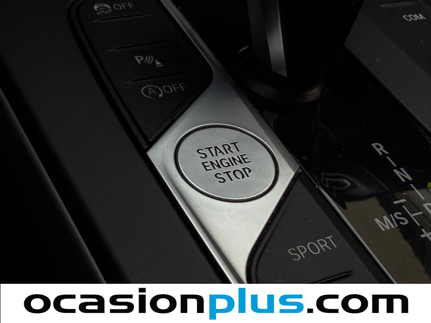 BMW Serie 2 BMW Serie 2 216d Gran Coupe (116 CV) al mejor precio