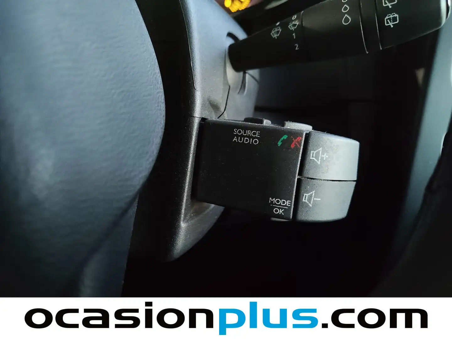 Foto Renault Clio Renault Clio Business Energy dCi (75 CV)