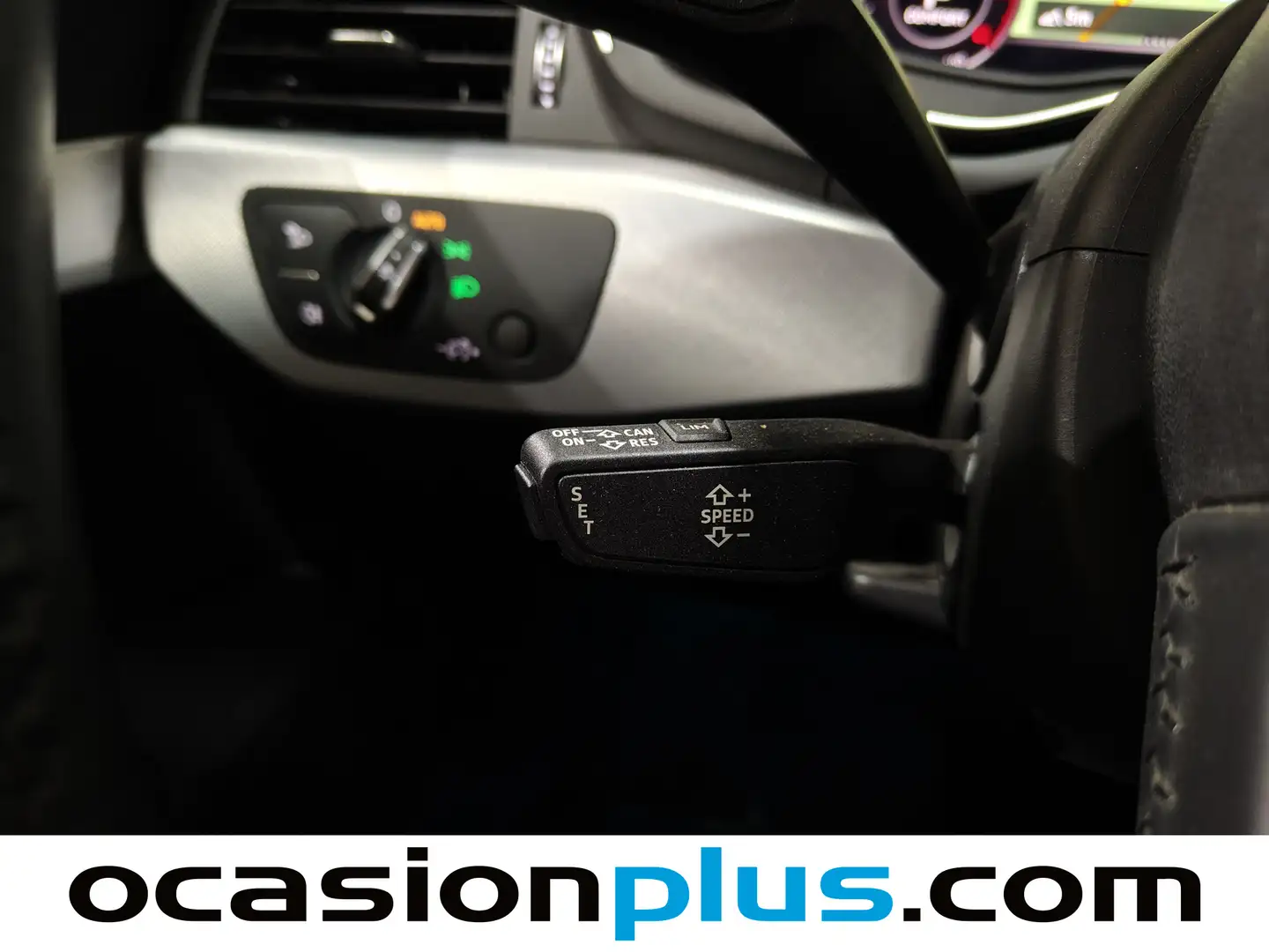 Foto Audi A5 Audi A5 Sportback Sport 2.0 TDI  (150 CV) S tronic