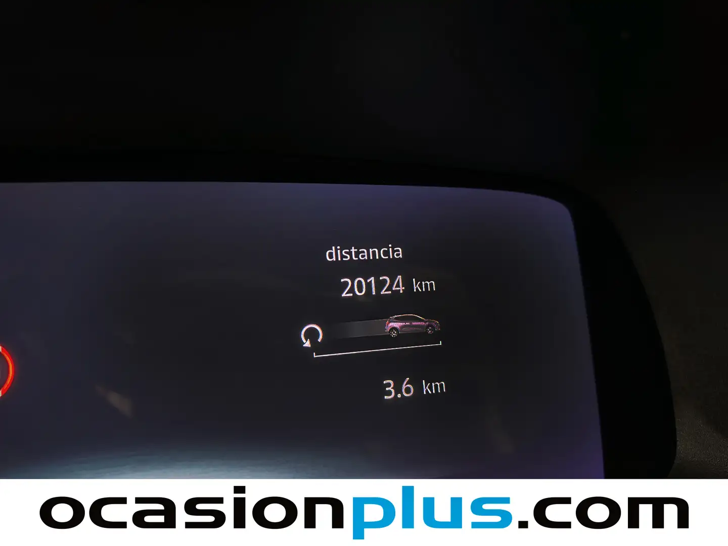 Foto Renault Clio Renault Clio Techno TCe (90 CV)