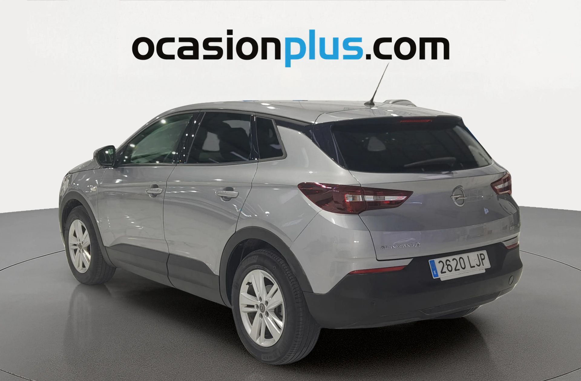 Opel Grandland 1.5 CDTi Selective - foto 3