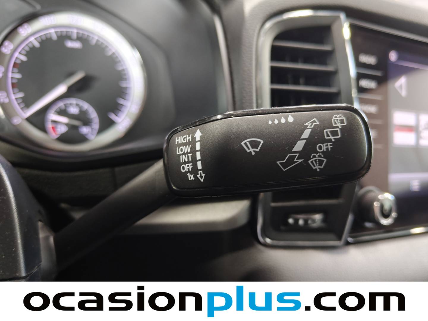 Foto Skoda Karoq Skoda Karoq 2.0 TDI Ambition (150 CV)