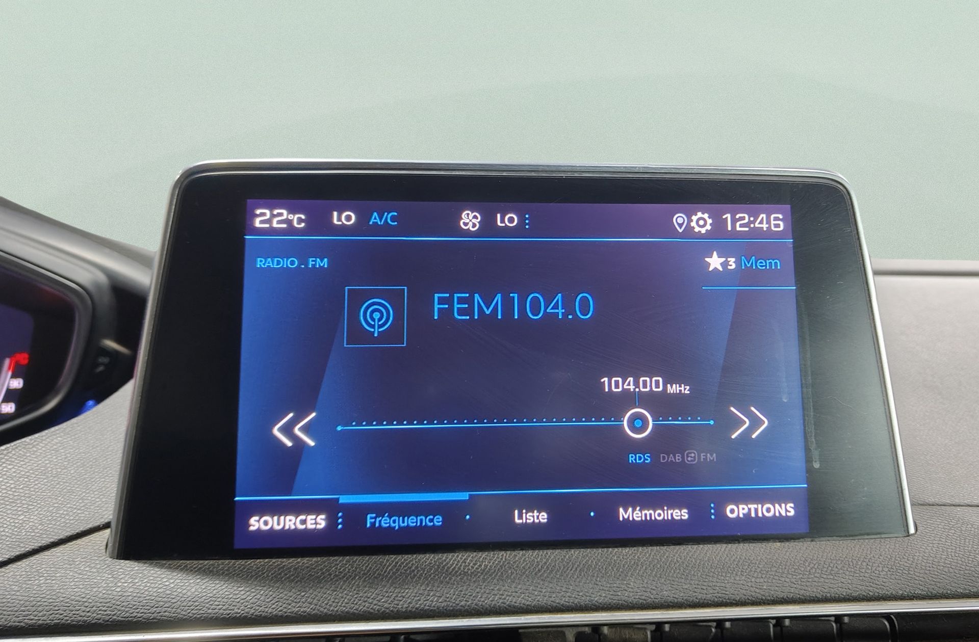 Peugeot 3008 PureTech 130 Active Pack - foto 32