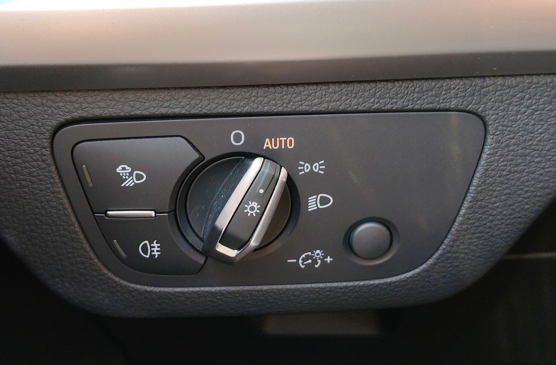Audi Q5 Advanced 35 TDI S Tronic - foto 28