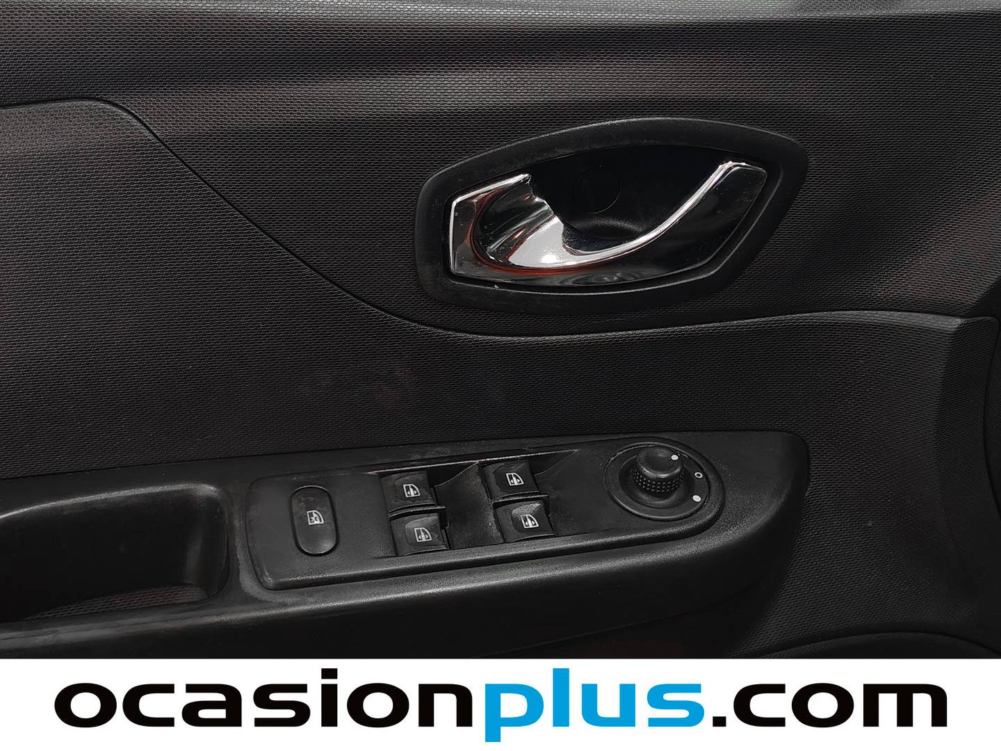 Renault Captur Renault Captur Intens Energy TCe (90 CV) km 0