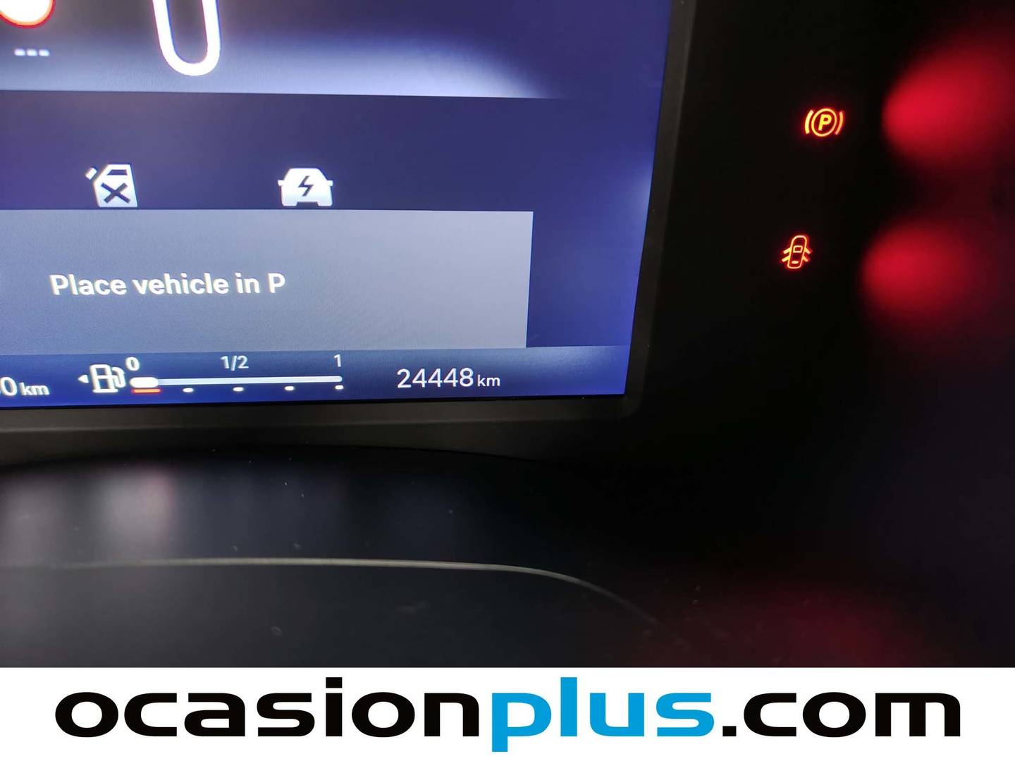 Foto Fiat 600 Fiat 600 1.2 MHEV DDCT (100 CV)