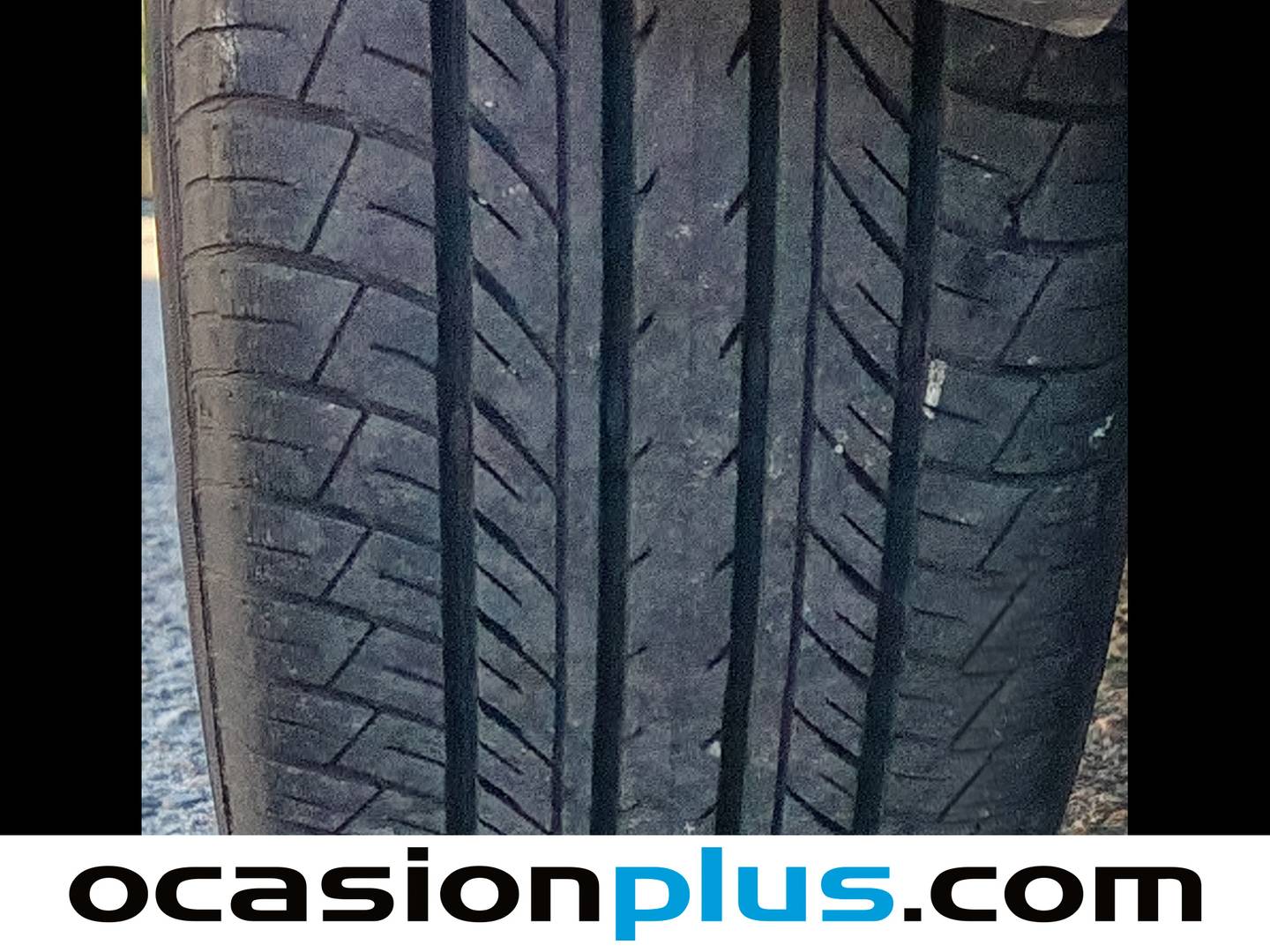 Foto Mitsubishi Eclipse Cross Mitsubishi Eclipse Cross 150T Motion 2WD CV (163 CV)