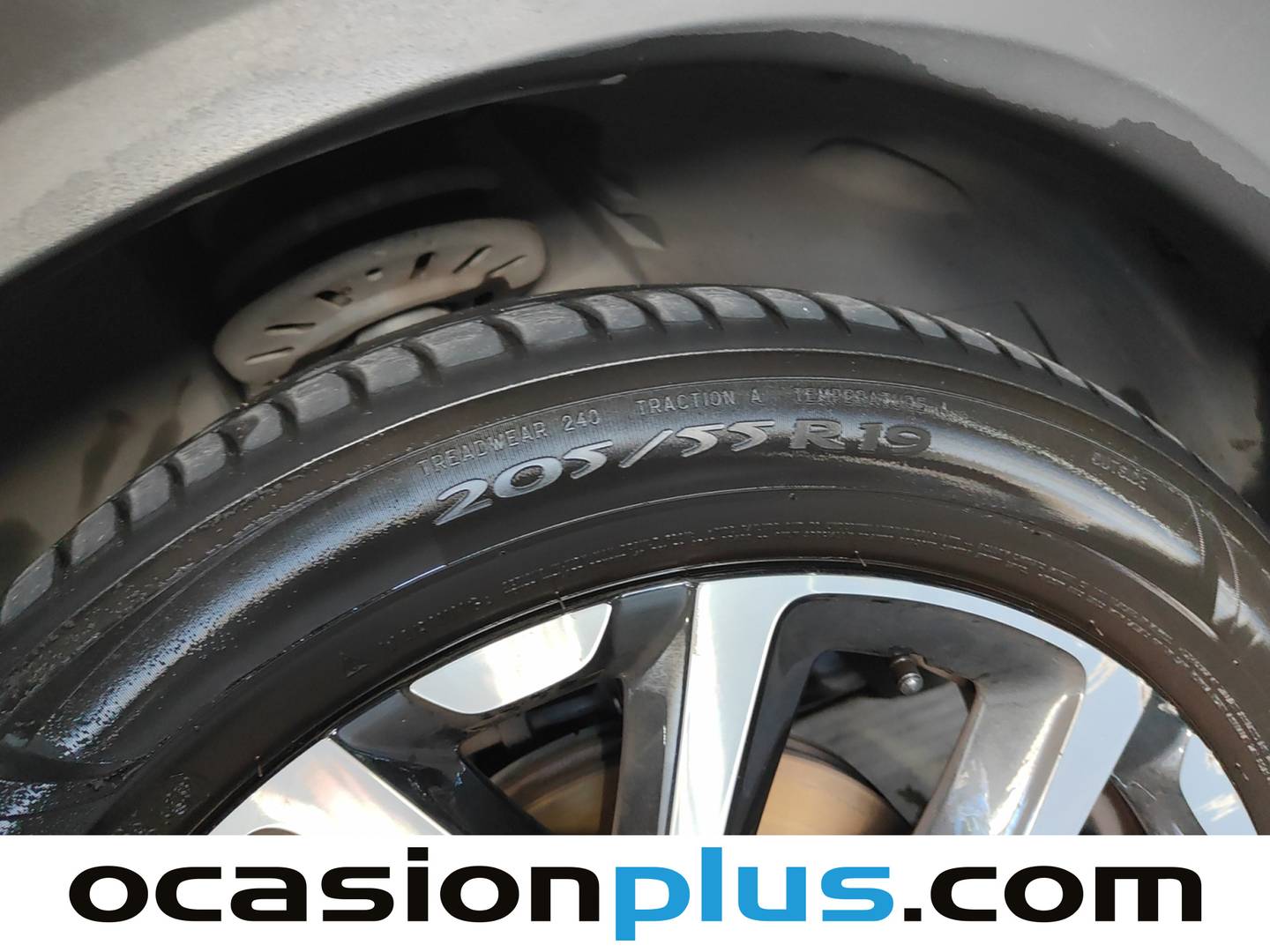 Foto Citroën C5 Aircross Citroen C5 Aircross BlueHdi 130 S&S Feel (131 CV)